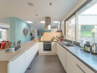 Villa Cap Bénat Ausstattung 23