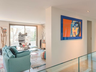 Villa Cap Bénat Ausstattung 26