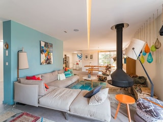 Villa Cap Bénat Kenmerken 28