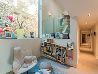 Villa Cap Bénat Ausstattung 29