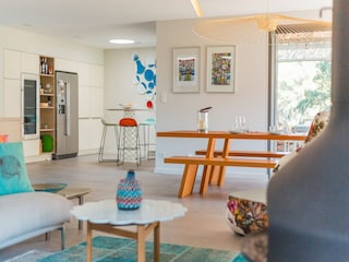 Villa Cap Bénat Ausstattung 32