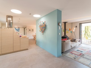 Villa Cap Bénat Ausstattung 37