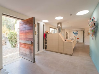 Villa Cap Bénat Kenmerken 38