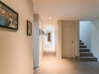 Villa Cap Bénat Ausstattung 39