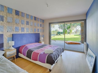 Villa Cap Bénat Ausstattung 41