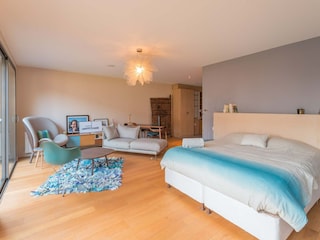 Villa Cap Bénat Kenmerken 43