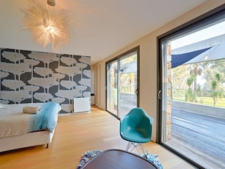 Villa Cap Bénat Ausstattung 45