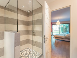 Villa Cap Bénat Features 47