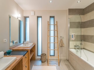 Villa Cap Bénat Kenmerken 48