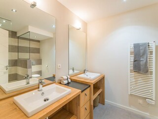 Villa Cap Bénat Características 51