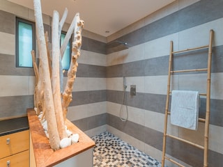 Villa Cap Bénat Ausstattung 52