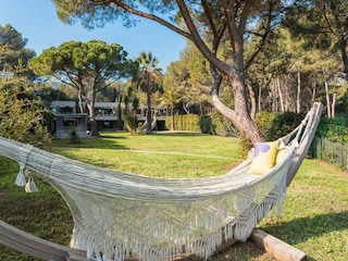 Villa Cap Bénat  53