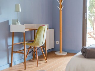 Villa Cap Bénat  54