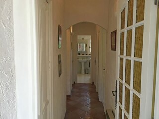 Vakantiehuis Lorgues Kenmerken 8
