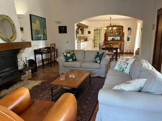 Ferienhaus Lorgues Ausstattung 17