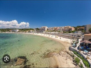 Maison de vacances Lorgues Environnement 34