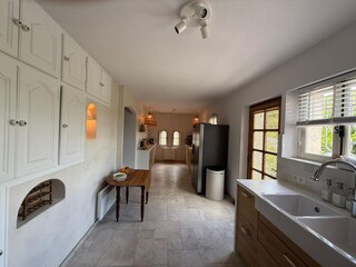 Casa per le vacanze Flayosc Caratteristiche 22