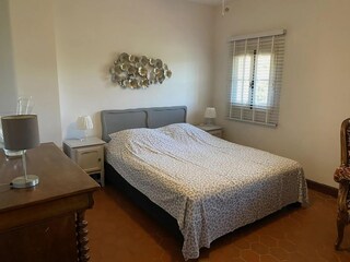 Vakantiehuis Flayosc Kenmerken 27