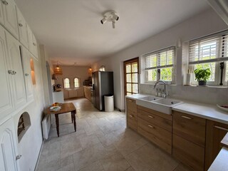 Casa per le vacanze Flayosc Caratteristiche 17