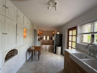 Holiday house Flayosc Features 26