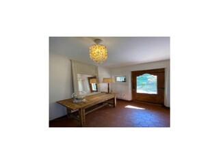 Vakantiehuis Flayosc Kenmerken 21