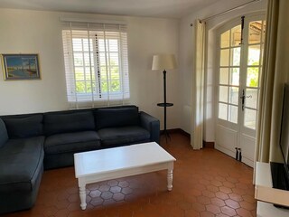 Holiday house Flayosc Features 25