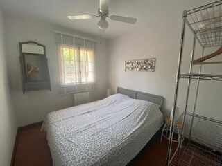 Vakantiehuis Flayosc Kenmerken 29