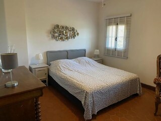 Vakantiehuis Flayosc Kenmerken 29