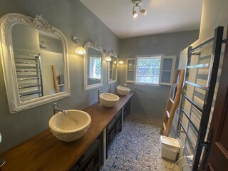 Vakantiehuis Flayosc Kenmerken 22