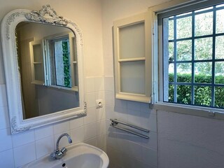 Vakantiehuis Flayosc Kenmerken 24