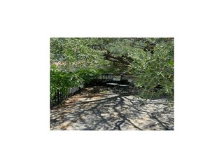 Vakantiehuis Flayosc Buitenaudio-opname 10