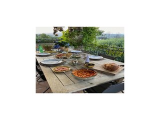 Casa per le vacanze Flayosc  33