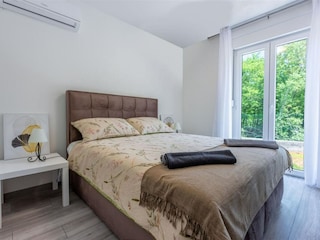 Villa Labin Features 5