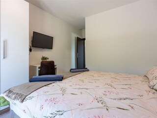 Villa Labin Ausstattung 20