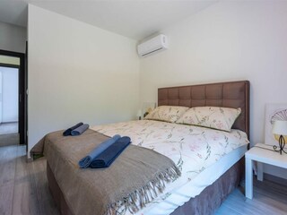 Villa Labin Características 21