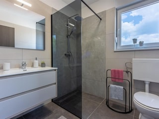 Villa Labin Features 8