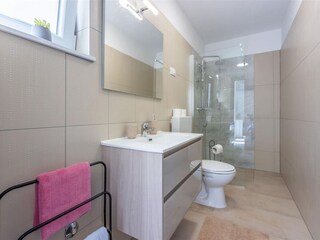 Villa Labin Features 21