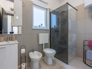 Villa Labin Features 15