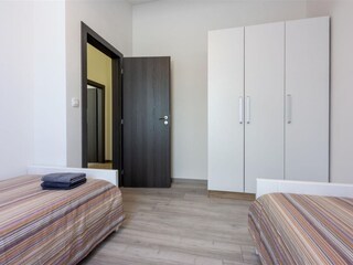 Villa Labin Caratteristiche 18