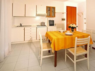 Vakantiepark Pozzolengo Kenmerken 6