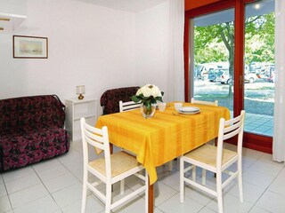 Vakantiepark Pozzolengo Kenmerken 7