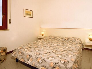 Parco vacanze Pozzolengo Caratteristiche 8