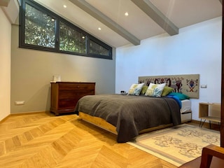 Apartment Rom Süden Ausstattung 10
