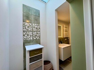 Appartement Rom Süden Kenmerken 10