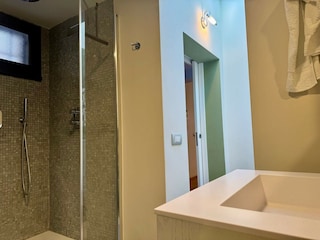 Apartment Rom Süden Features 11