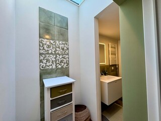 Apartment Rom Süden Features 13