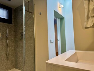 Apartment Rom Süden Features 14