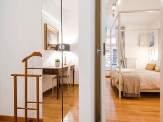 Apartment Rom Zentrum Features 36