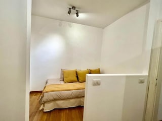 Apartment Rom Zentrum Features 37