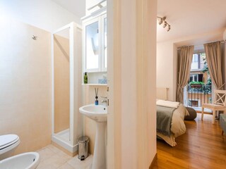 Appartement Rom Zentrum Kenmerken 35